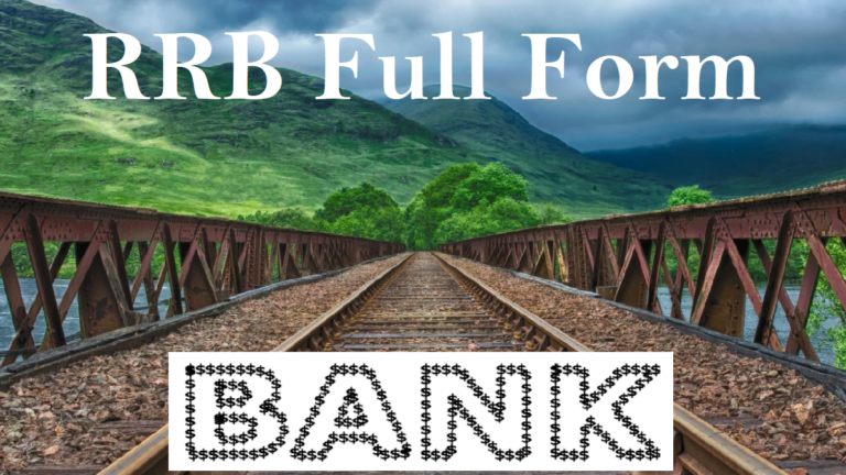 what-is-the-rrb-full-form-full-form-short-form