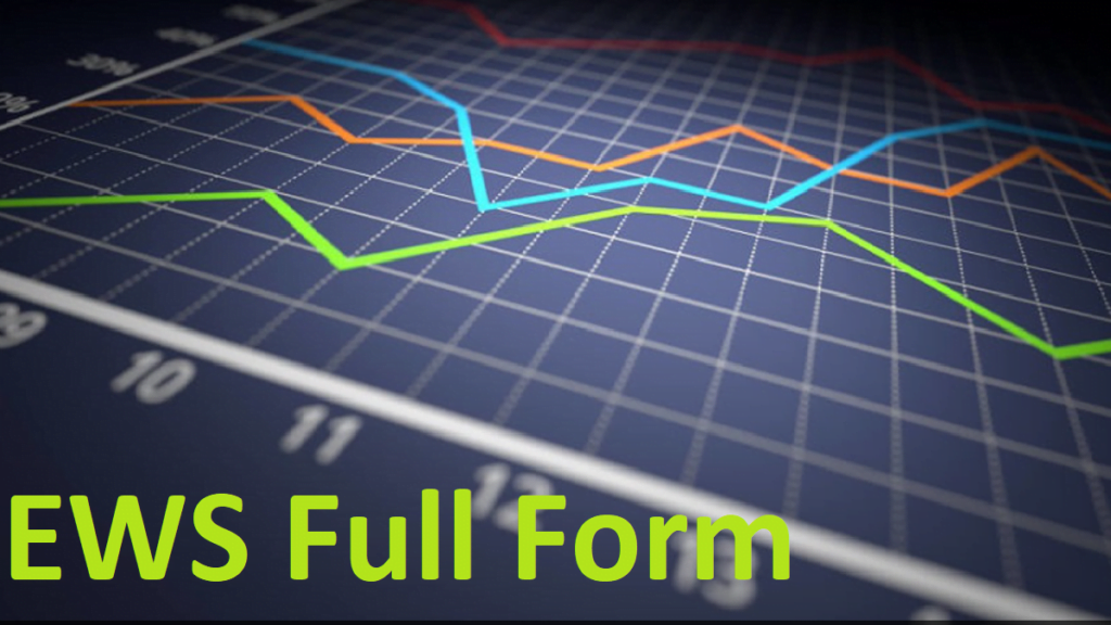 what-is-ews-full-form-full-form-short-form