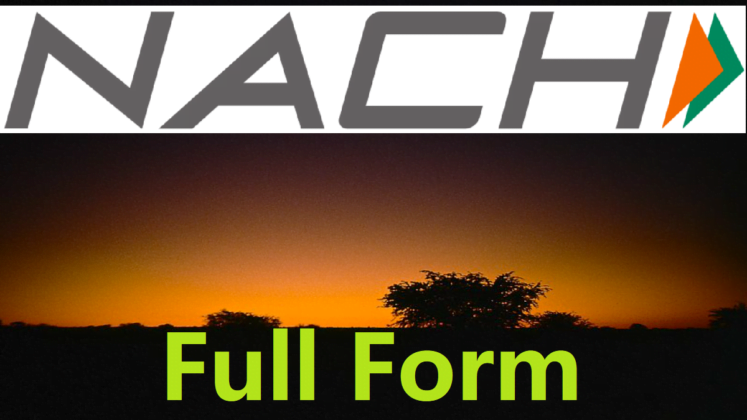 nach-full-form-in-banking-full-form-short-form