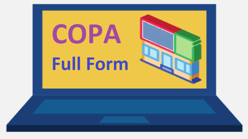 copa-full-form-in-english-full-form-short-form