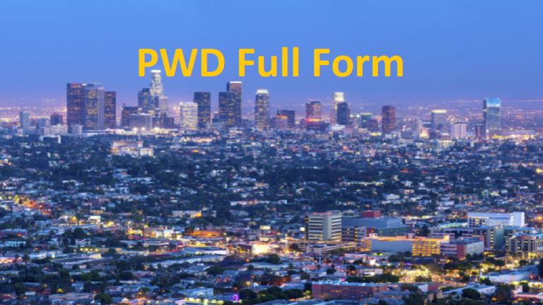 pwd-full-form-in-english-full-form-short-form