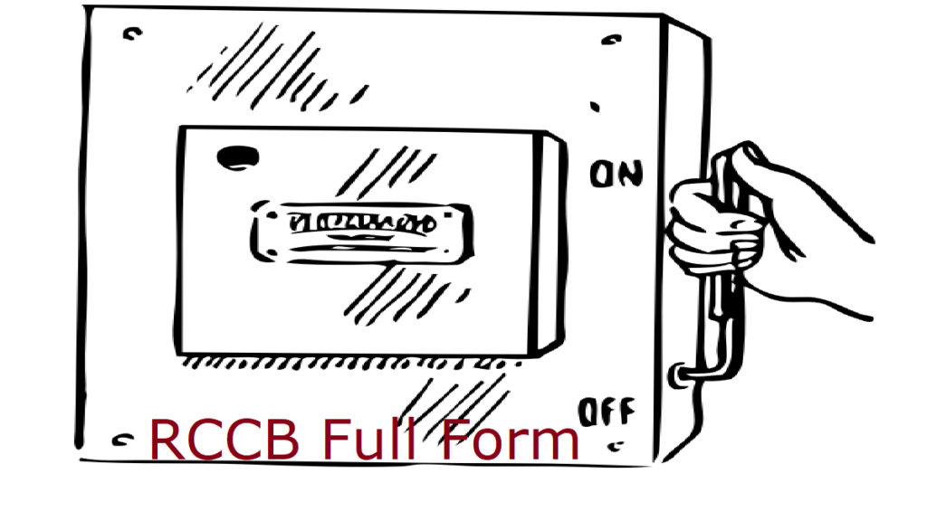 rccb-full-form-full-form-short-form