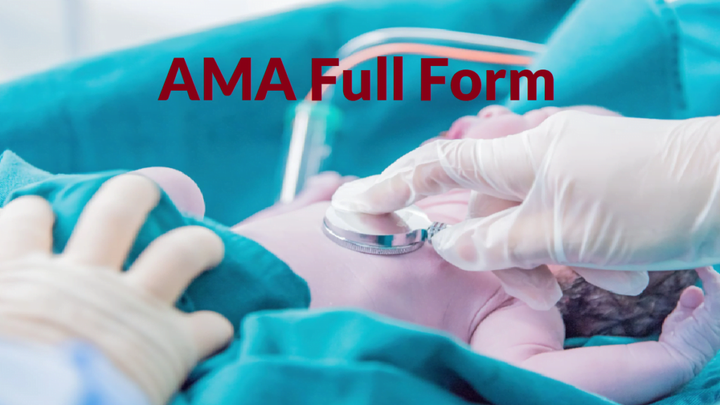 ama-full-form-full-form-short-form